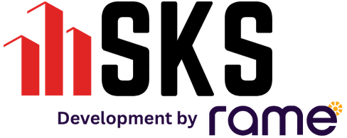 EBL Logo